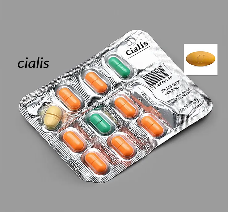 Cialis 3